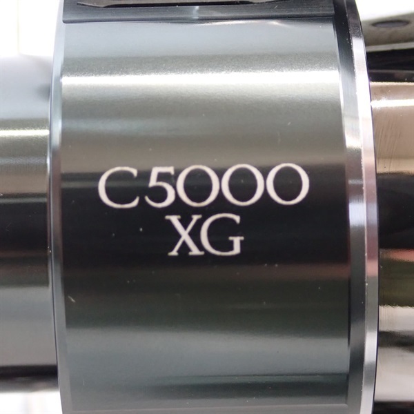 ２２ステラＣ５０００ＸＧ